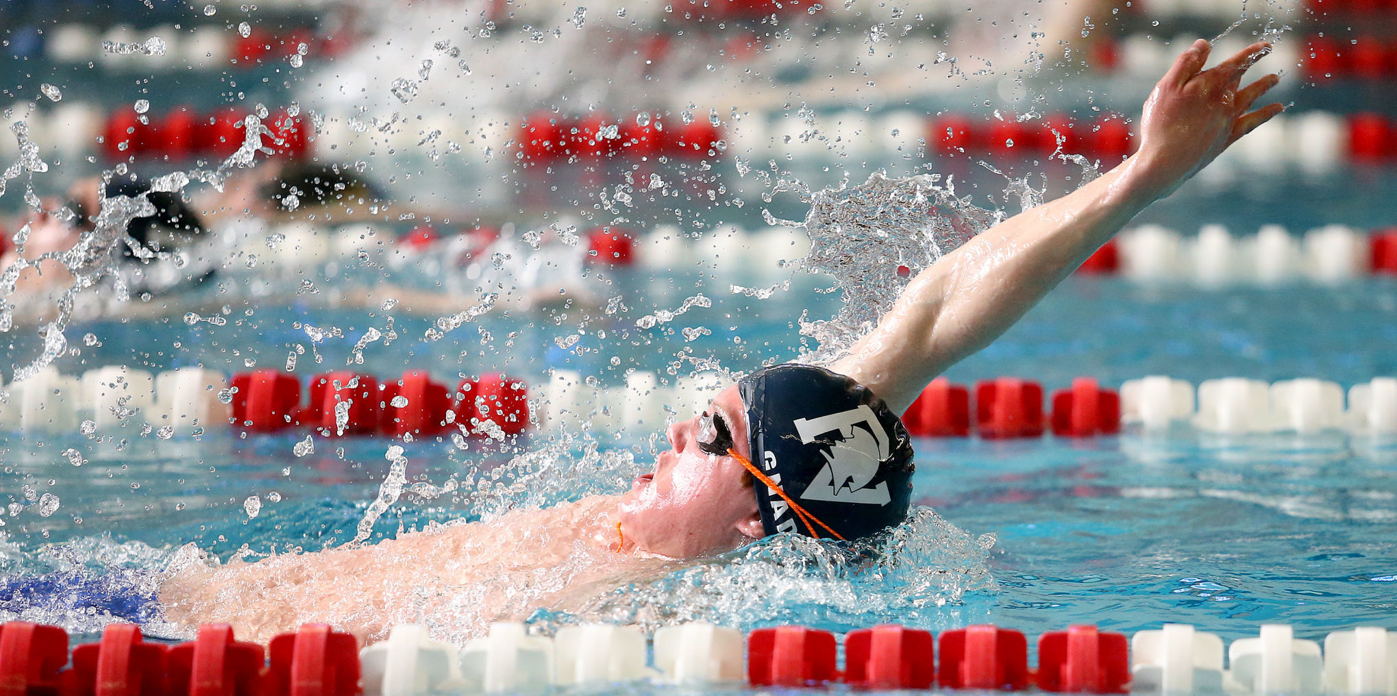 020219-qct-spt-District-Swim-010